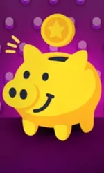 Plinko Hold & Win