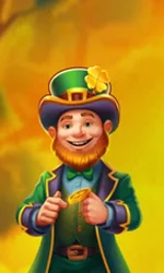 Lucky Penny 2
