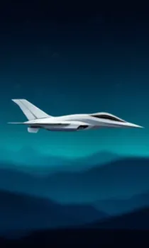 AviaJet