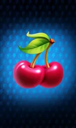 Fortune Power: Hold & Win