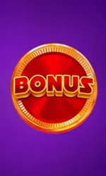 Money Booster