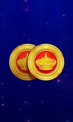 Coin Win 2: Hold the Spin