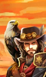 Frontier Lock & Load