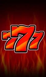 Ultra Hot Sevens