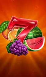 Hot Fruit Delights