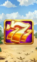 Rocket Eruption: Triple Blast
