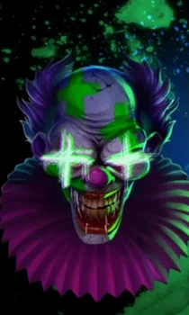 Klowns