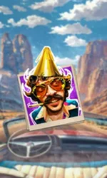Vegascaline