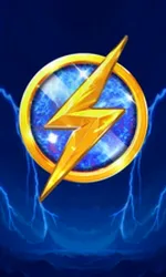 Bolt of Fortune