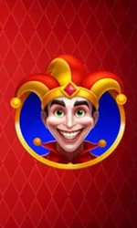 3x5 Joker: Hold the Spin