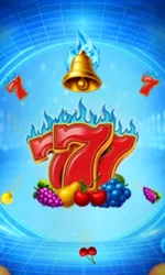 4 Bells Fire Hold & Win