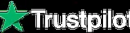 Trustpilot